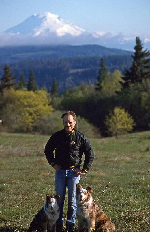 1995-05 White Salmon Jeanne and Steves Cabin 08.jpg